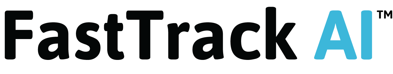 fasttrack ai logo