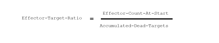 ke_equation_1.png