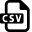 csv_data.zip